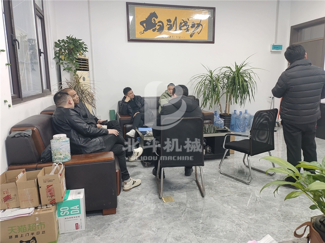微信圖片_20240304155212.jpg